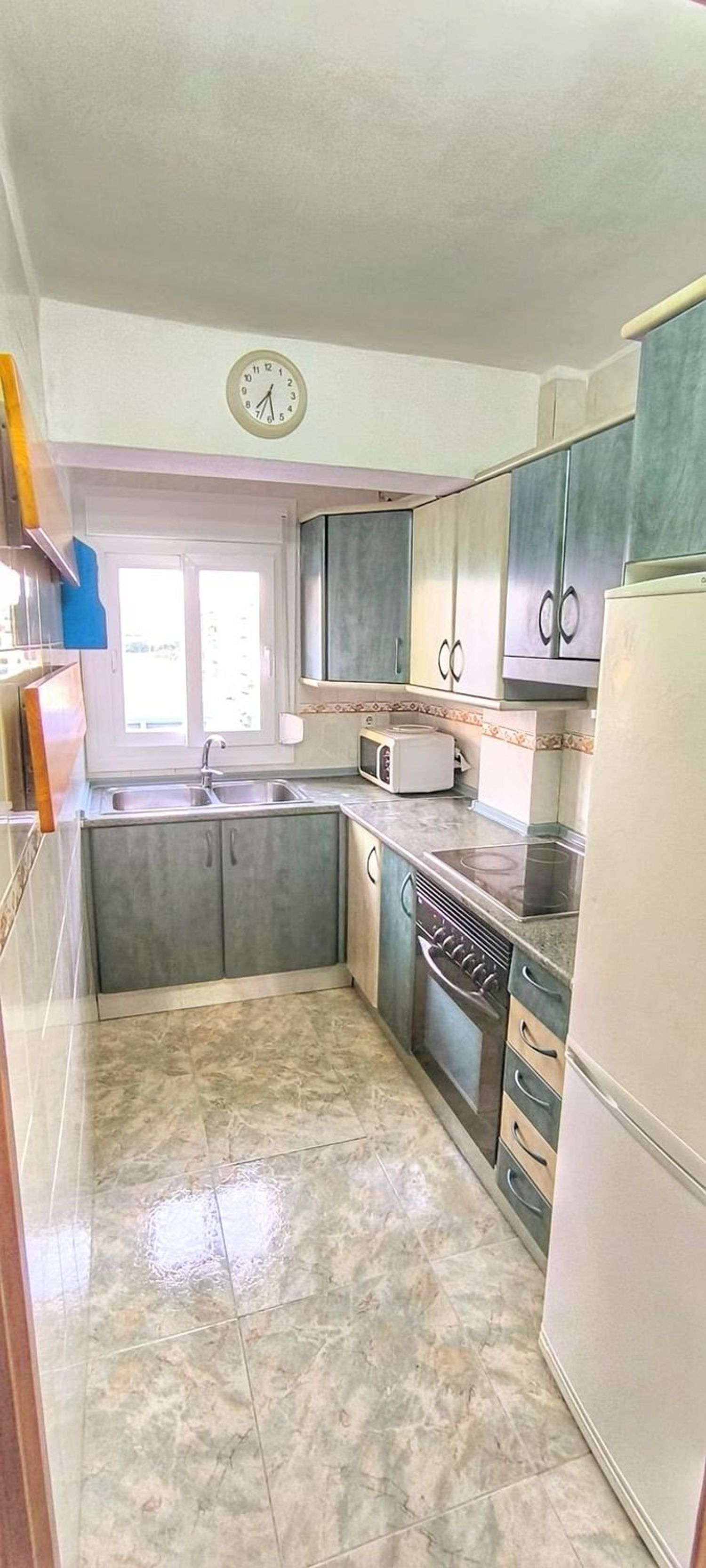 Piso en Son Cladera s/n sn - Foto 4