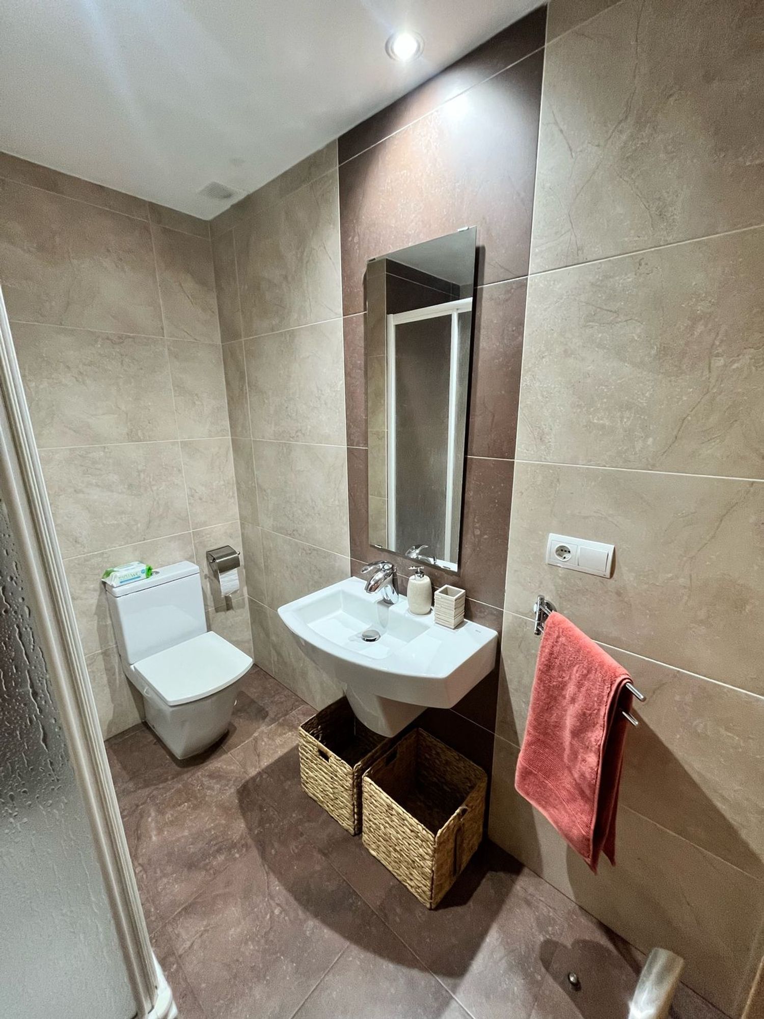 Piso en Calle Navas de Tolosa, 5, Santa Barbara-Barriada Yagüe, Santa Barbara-Barriada Yagüe - Foto 11