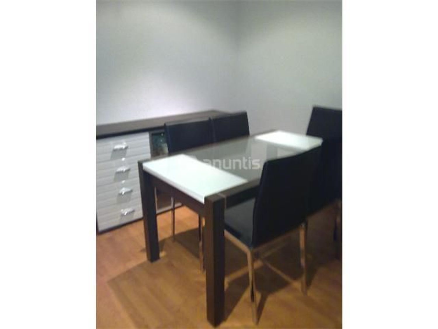 Piso en calle Francisco de Quevedo, 3 - Foto 3