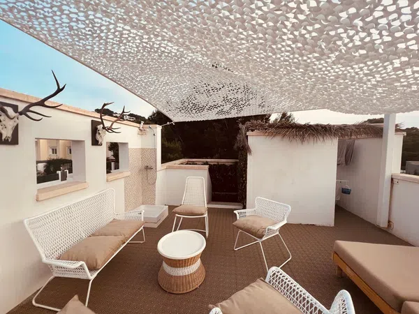 Chalet pareado en Calle Calvià, 8, Cala Vedella - Cala Tarida - Cala Conta, Cala Vedella - Cala Tarida - Cala Conta - Foto 29