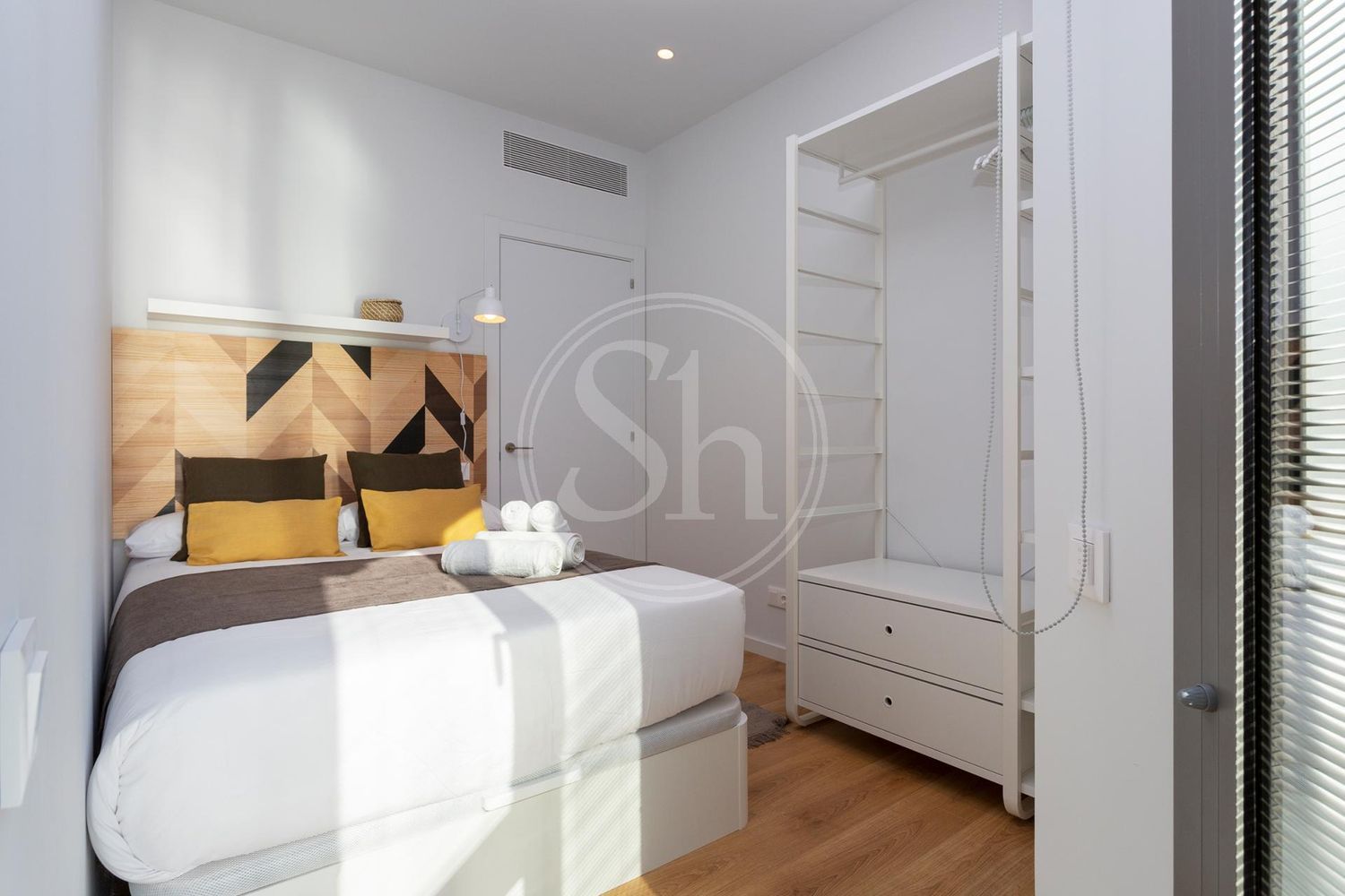 Piso en Calle de Provença, La Dreta de l'Eixample - Foto 16