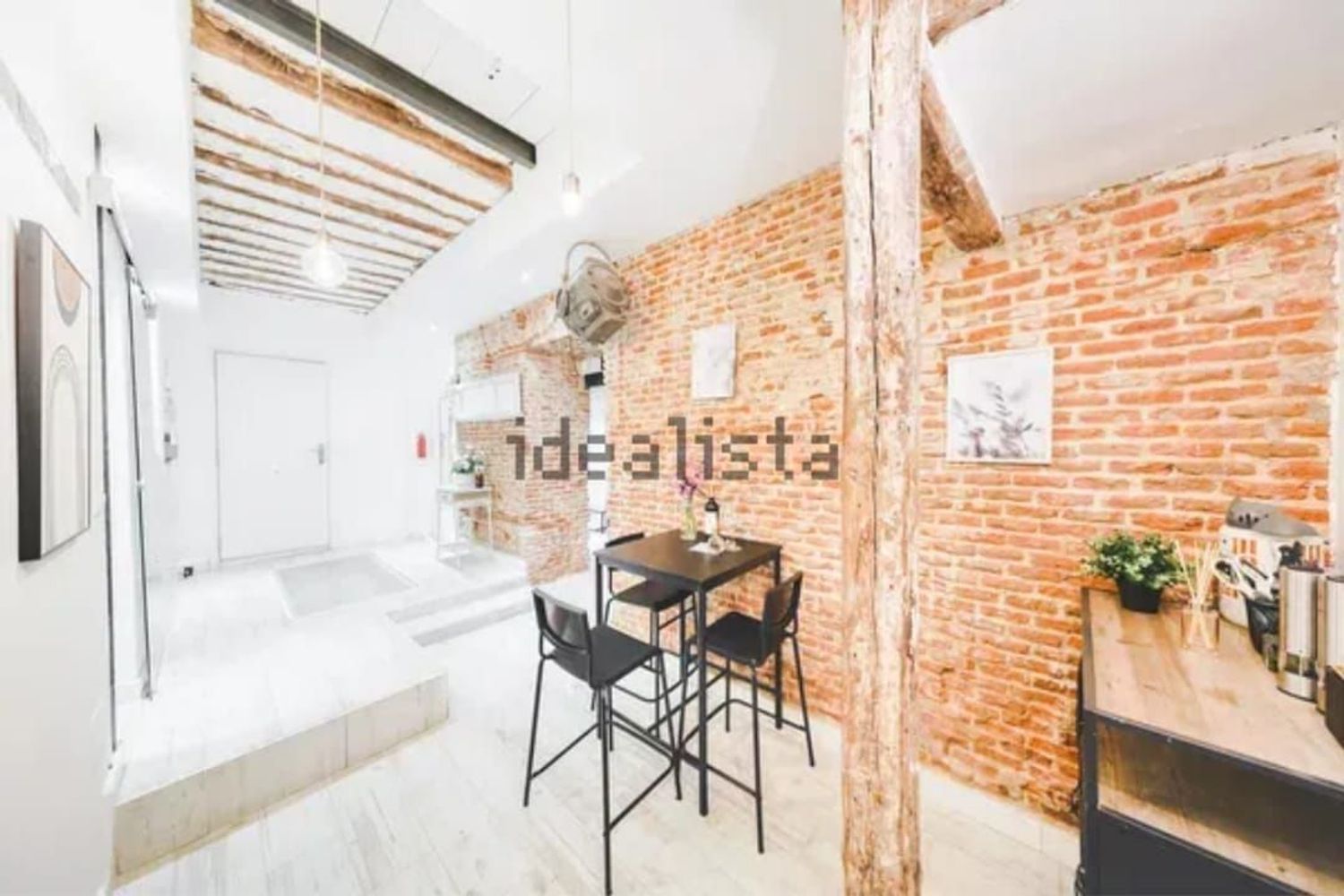 Piso en Calle de Barbieri, 3, Chueca-Justicia - Foto 19