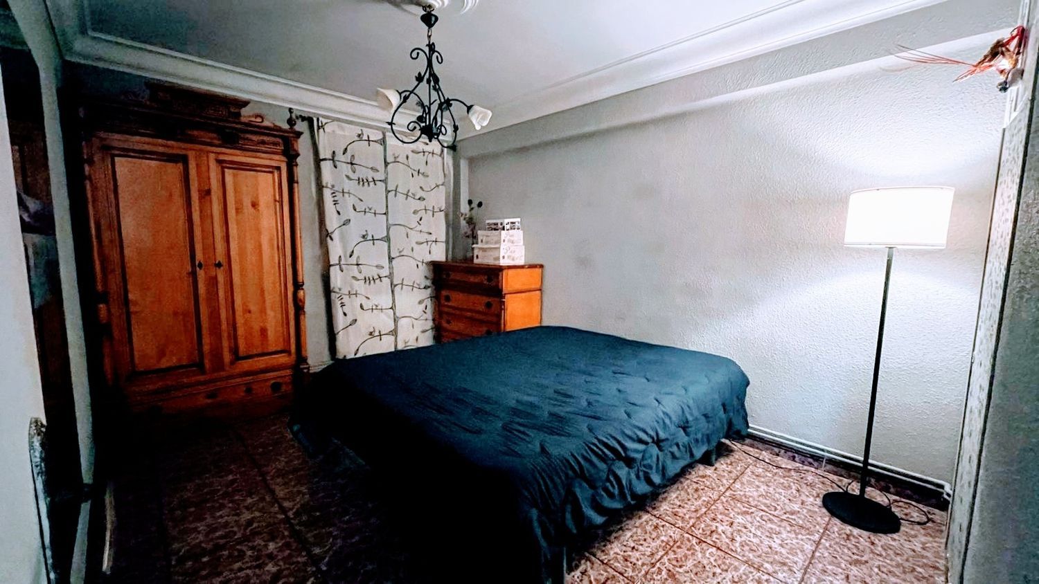 Piso en calle de Mariano Castillo, 6 - Foto 1