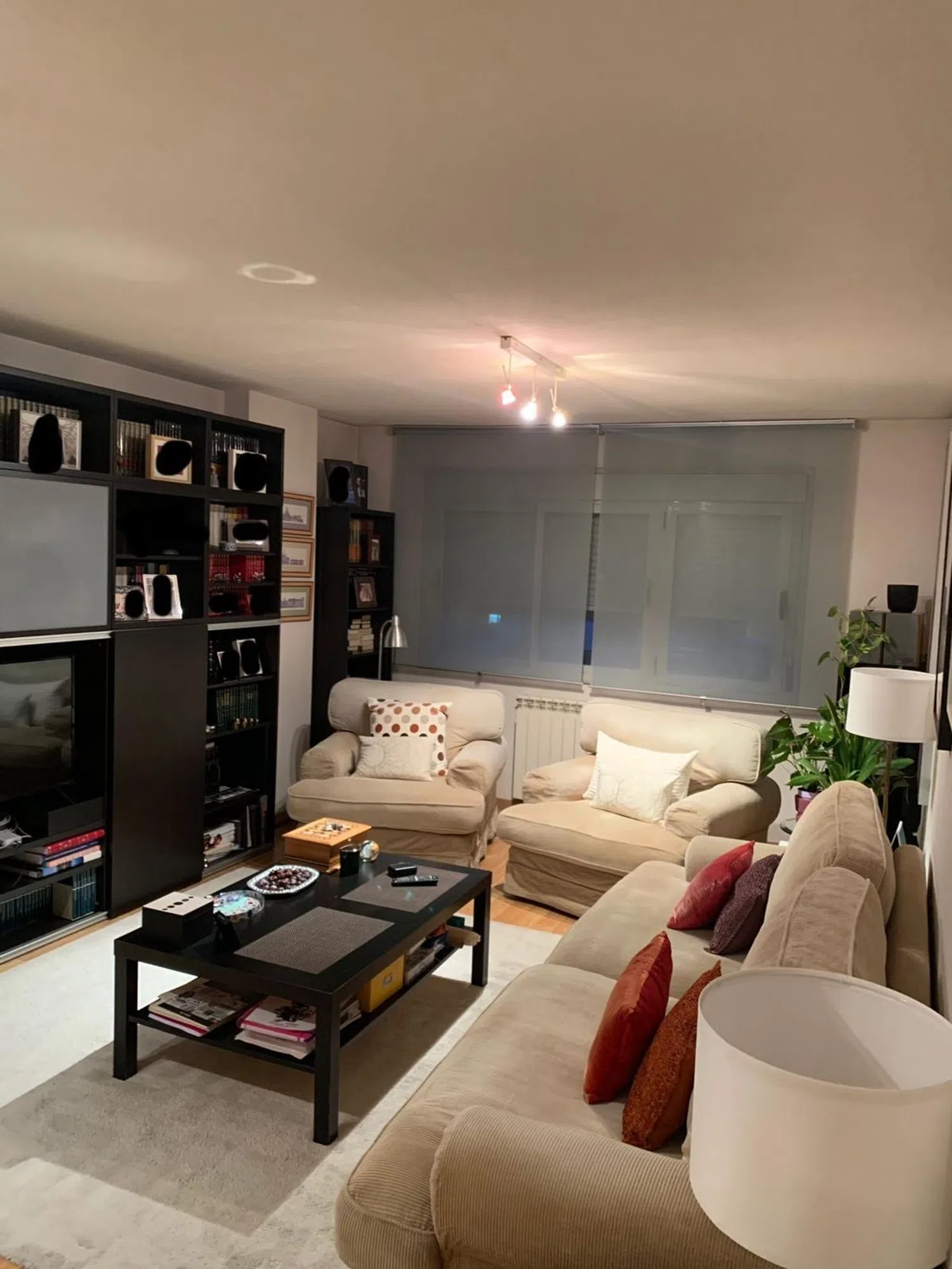 Piso en calle de la Sierra de Atapuerca, 37 - Foto 15