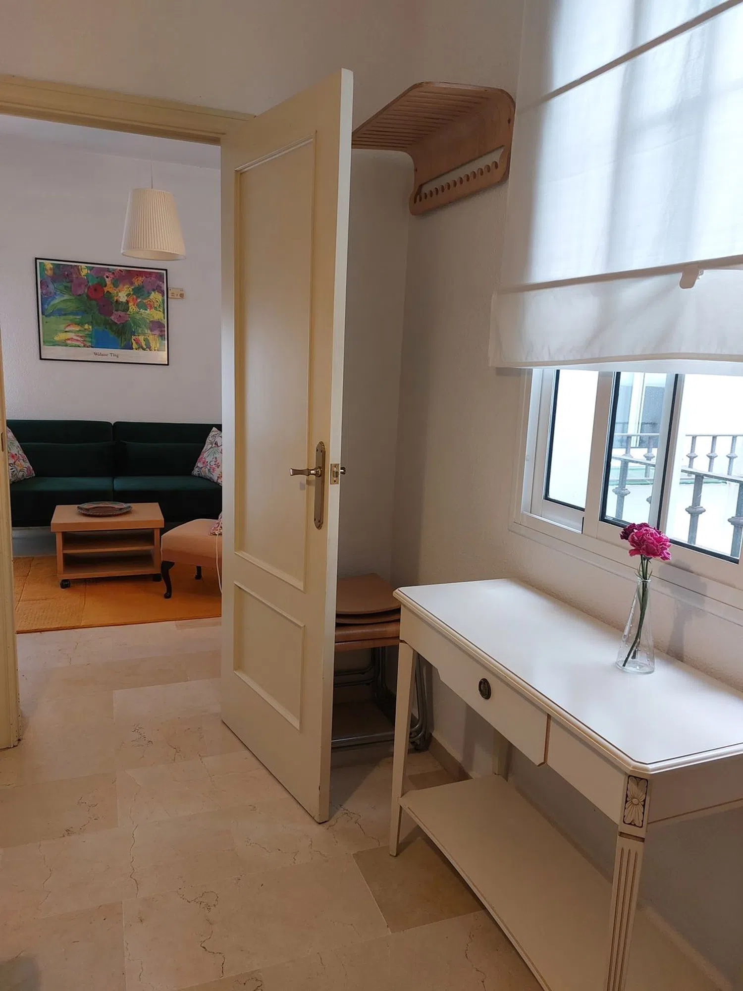Piso - Foto 15