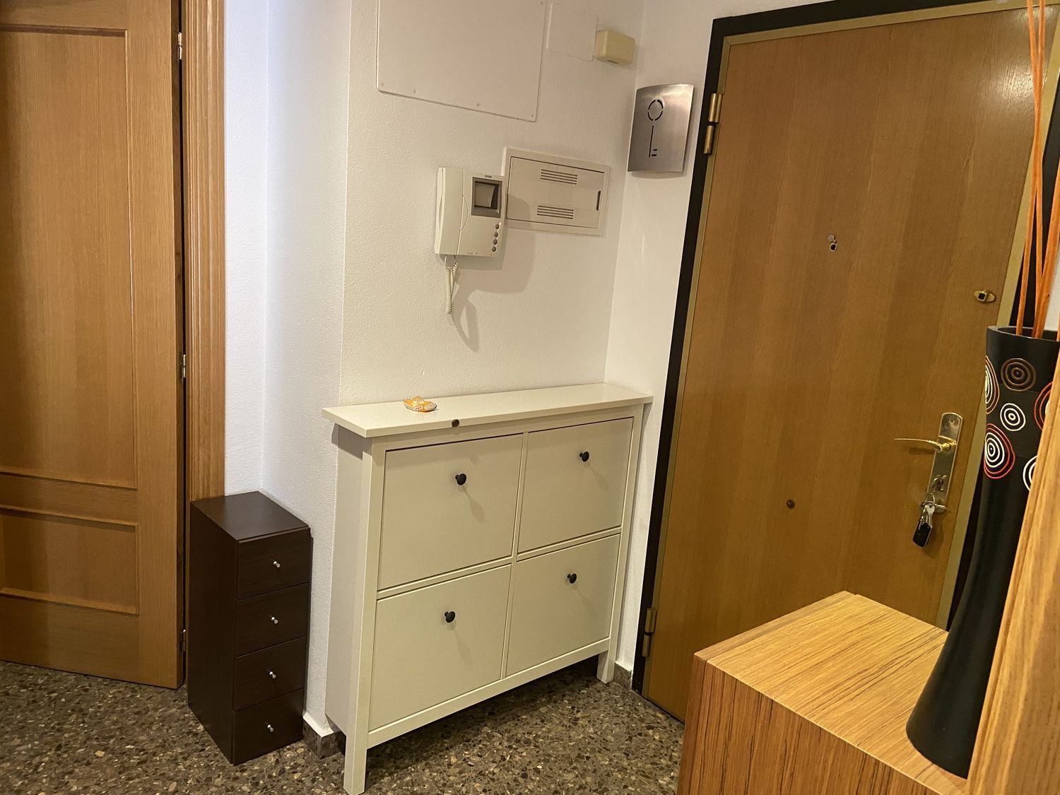 Piso en Pere Cabanes, 106 - Foto 31
