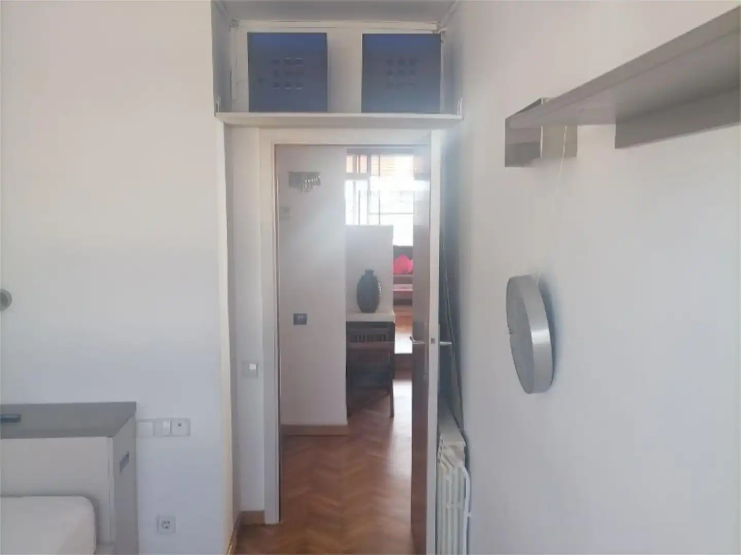 Piso en  Carrer de Tarragona 100 - Foto 15