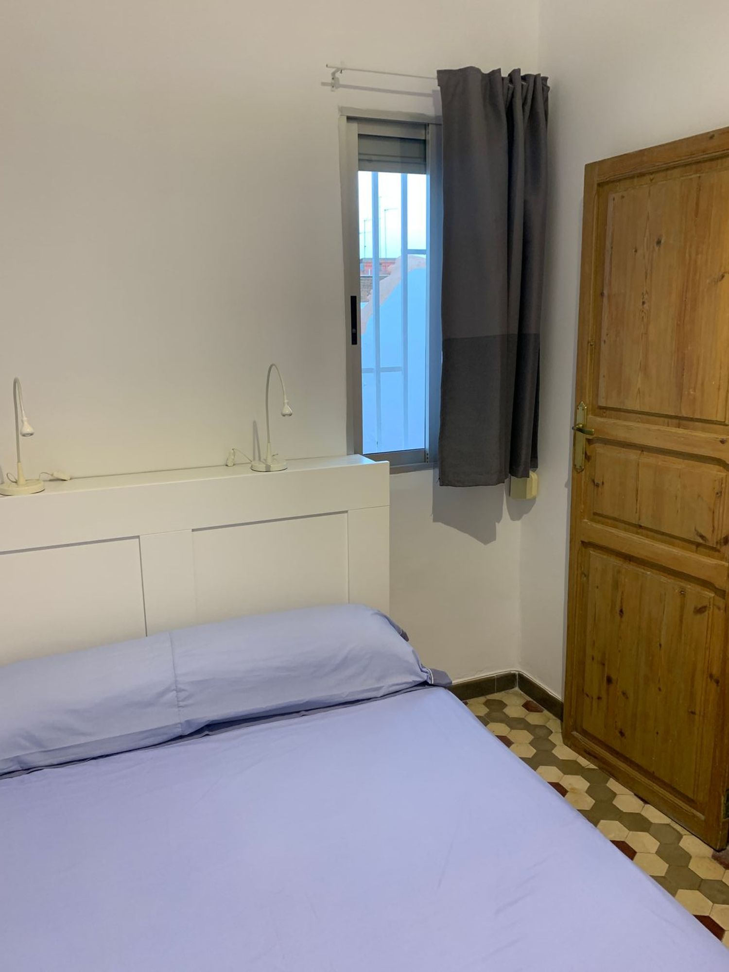 Ático en Calle de Sagunt, 103, Sant Antoni - Foto 11
