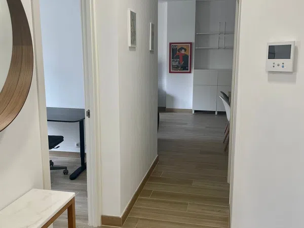Piso en Calle de Salamanca, 53, Gran Vía - Foto 13