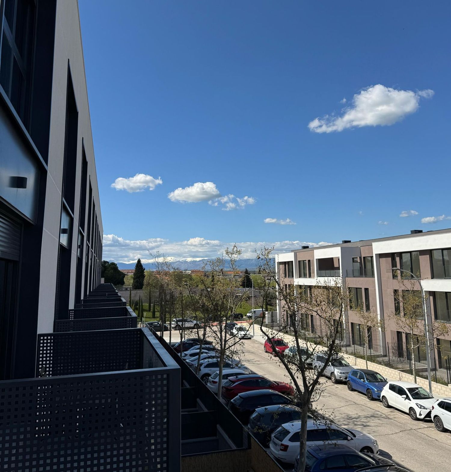 Dúplex en camino del Monte, 2 - Foto 5