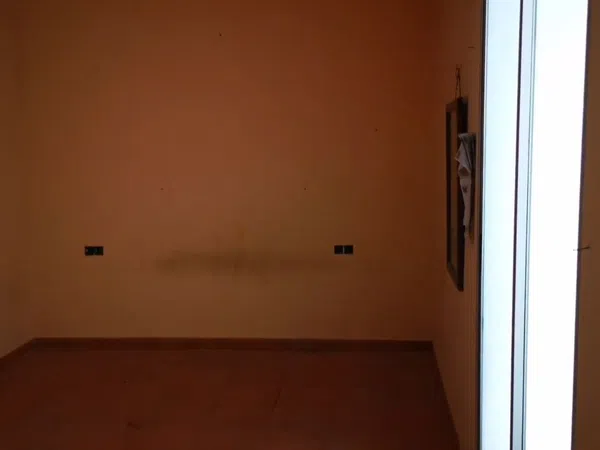 Casa o chalet independiente en Calle la Quilla, 3, Zona de Mascarat, Zona de Mascarat - Foto 14