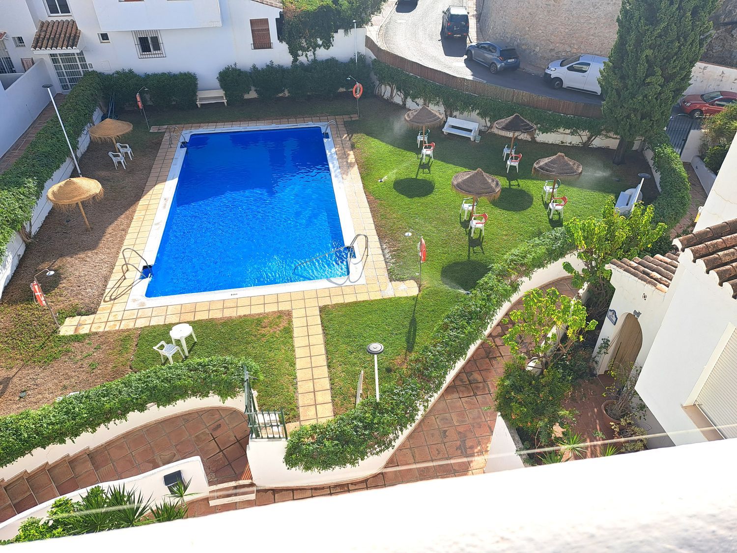 Dúplex en Calle Tesorillo, 5, Velilla - Velilla Taramay, Velilla - Velilla Taramay - Foto 24
