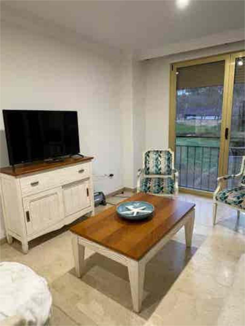 Piso en Brillante - Foto 2