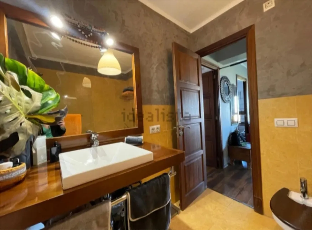 Piso en  Carrer de Cala Pi 2 - Foto 13