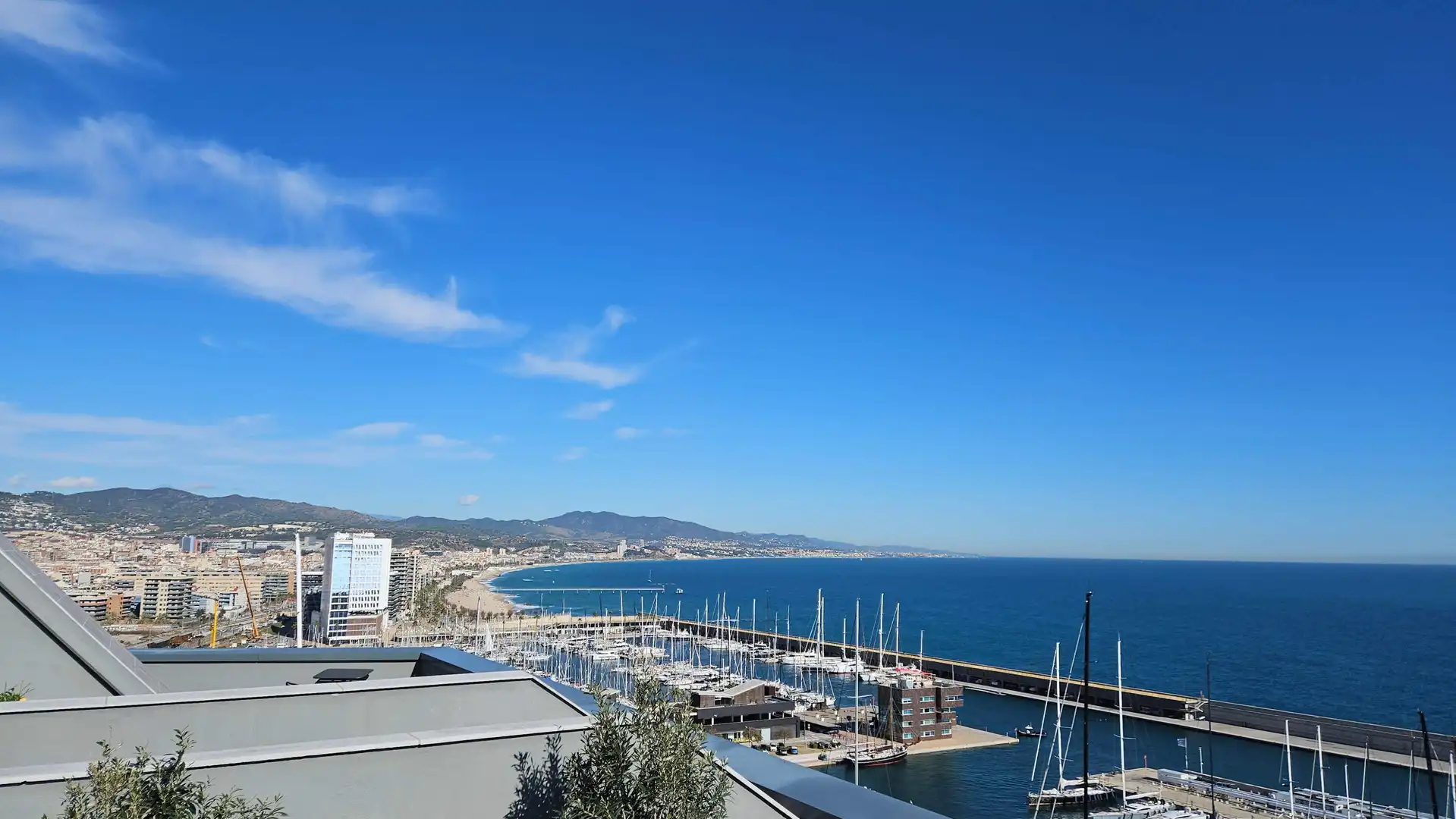 Piso en   MARE NOSTRUM - Foto 15