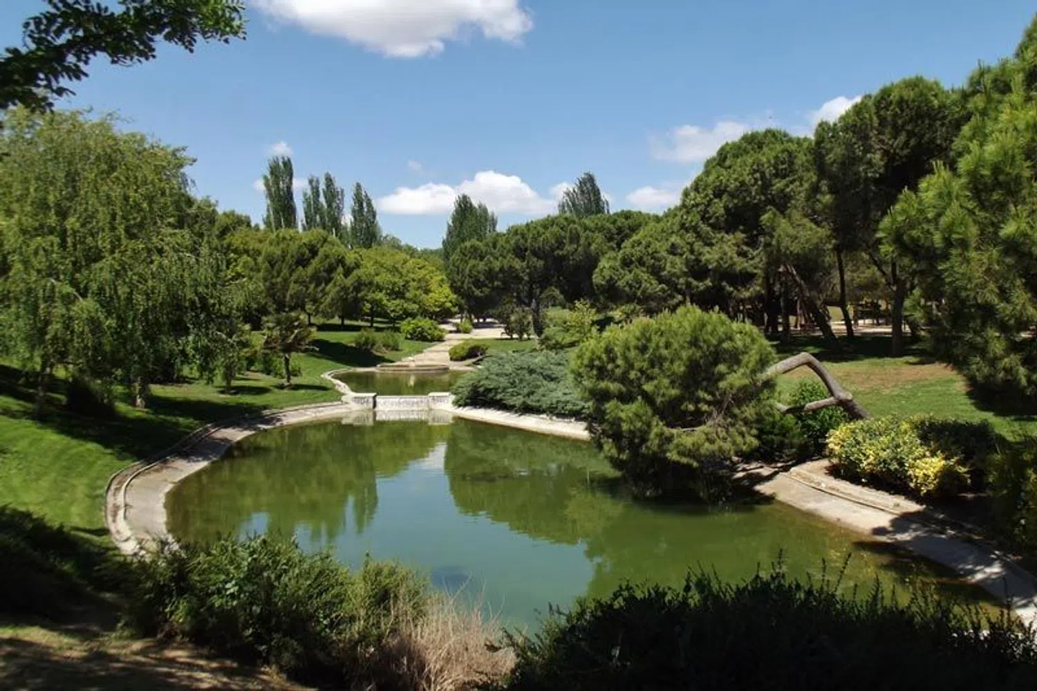Piso en Juan Tornero - Foto 17
