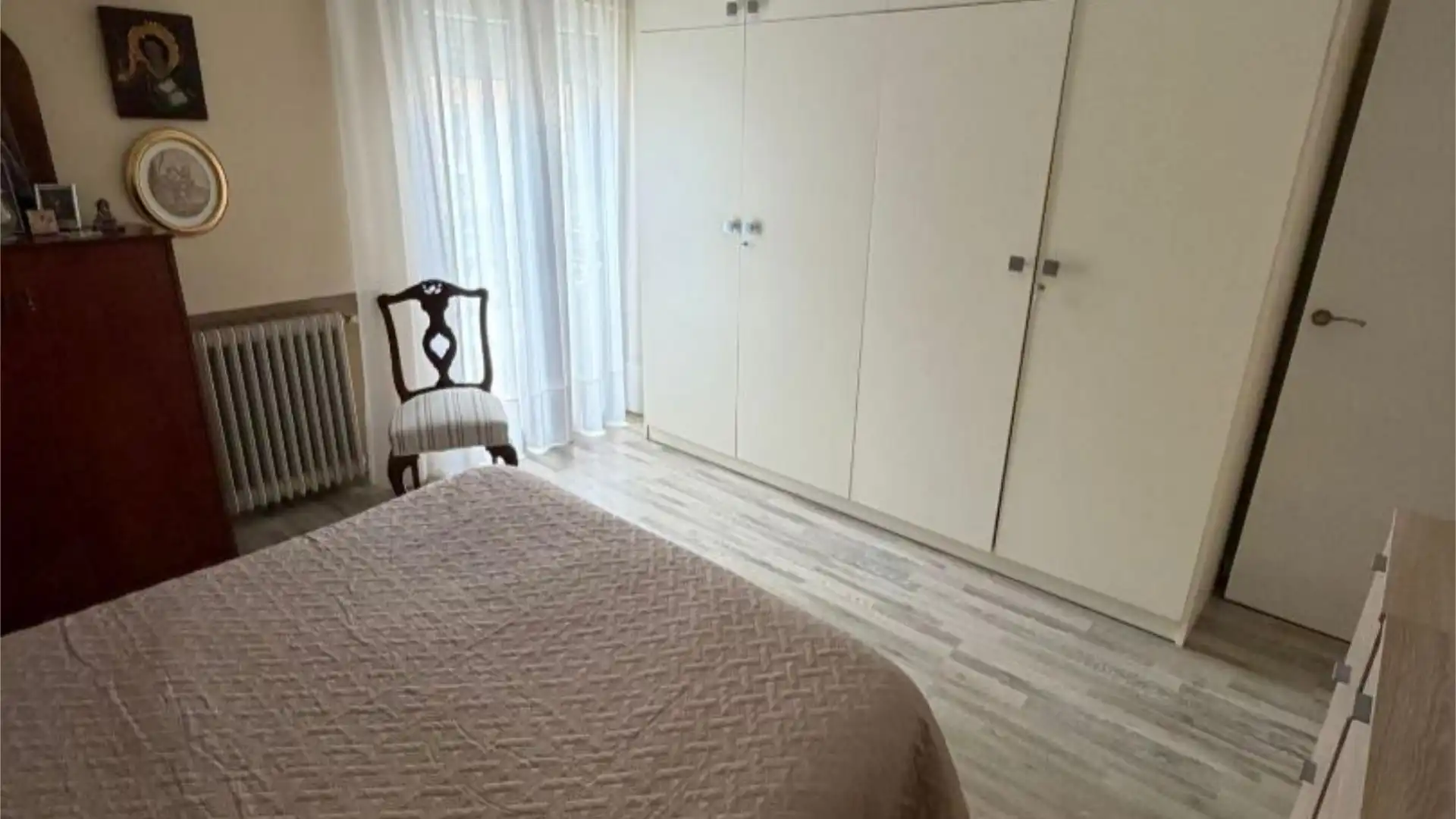 Piso en  Calle Poeta Manuel de Góngora 13 - Foto 27