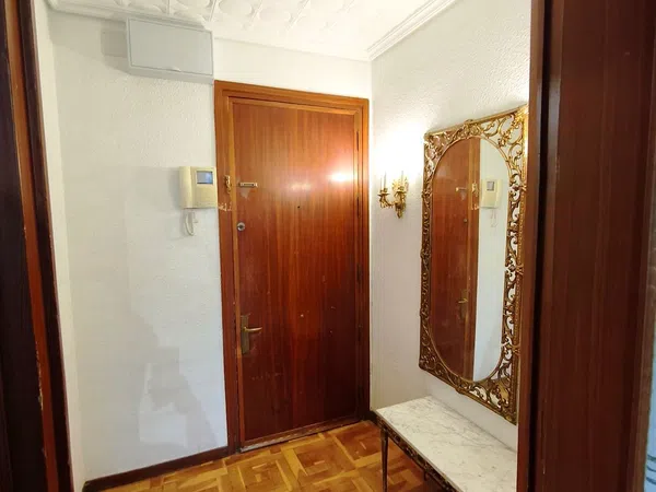 Piso en Calle de Iturrama, 66, Iturrama, Iturrama - Foto 16