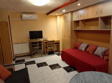 Apartamento en  Calle del Anís 4 - Foto 2