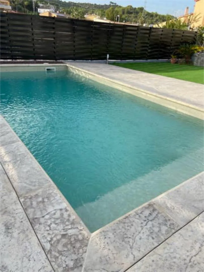 Casa adosada en Segur de calafell - Foto 9