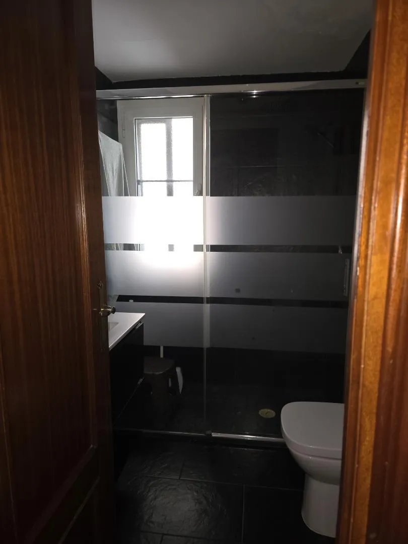 Piso en  Calle Monte Albillo 13 - Foto 21