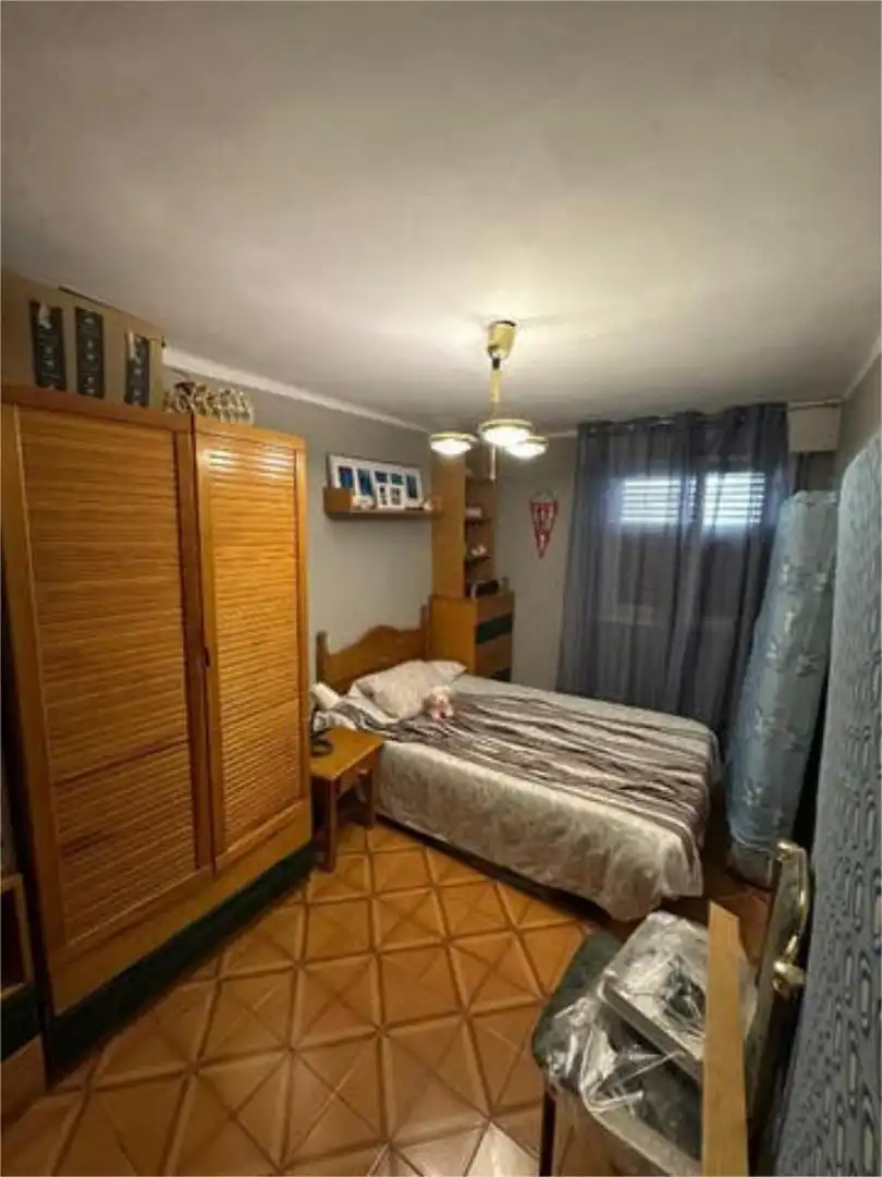 Piso en pedrosa valdeporres (burgos) - Foto 9