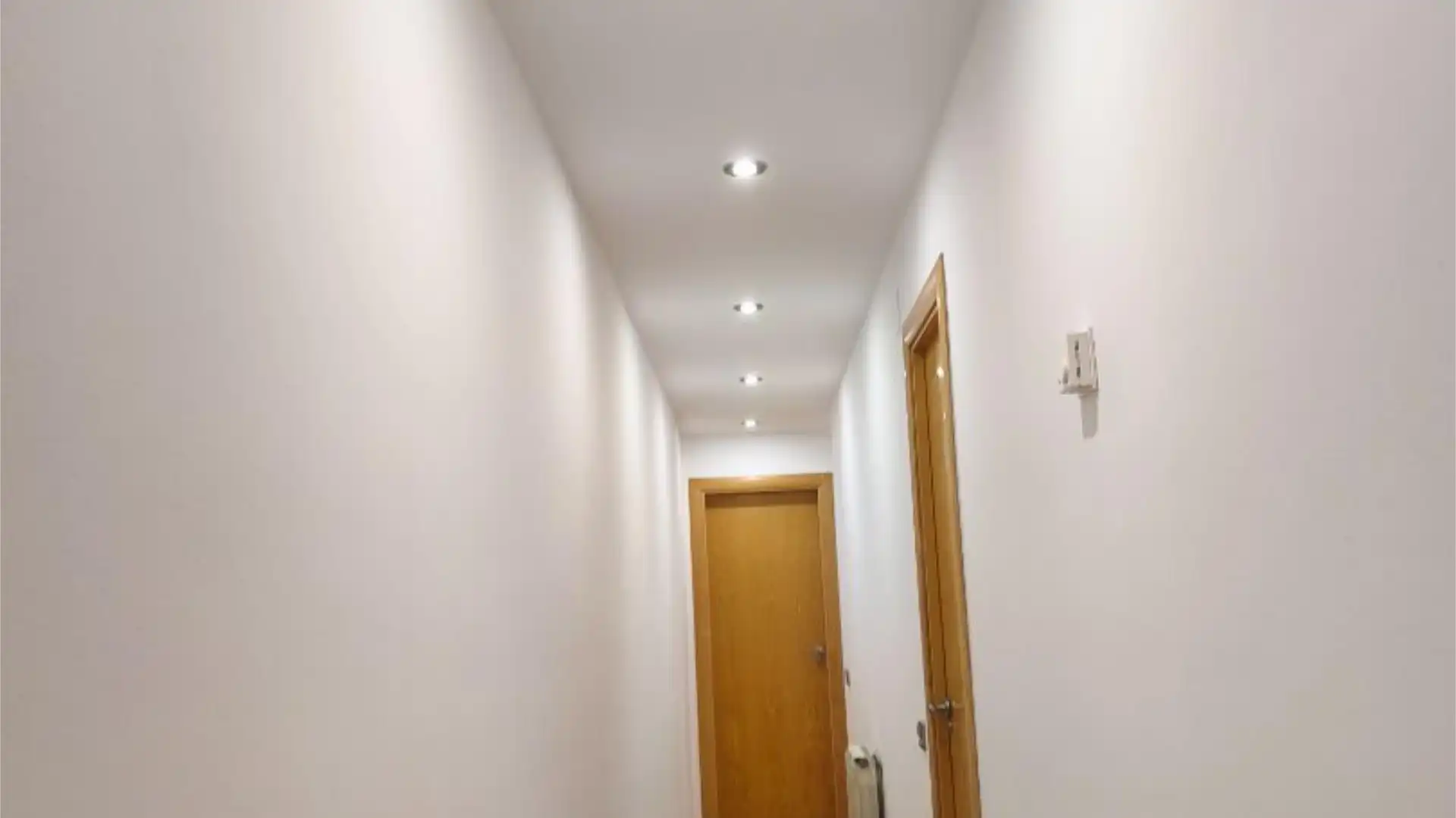 Piso en  Carrer del Berguedà 6 - Foto 12