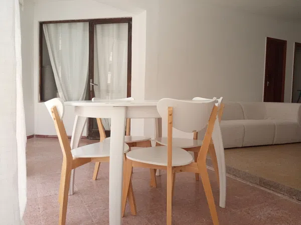 Piso en Calle de Monsenyor Palmer, 1, Paseo Marítimo - Foto 9