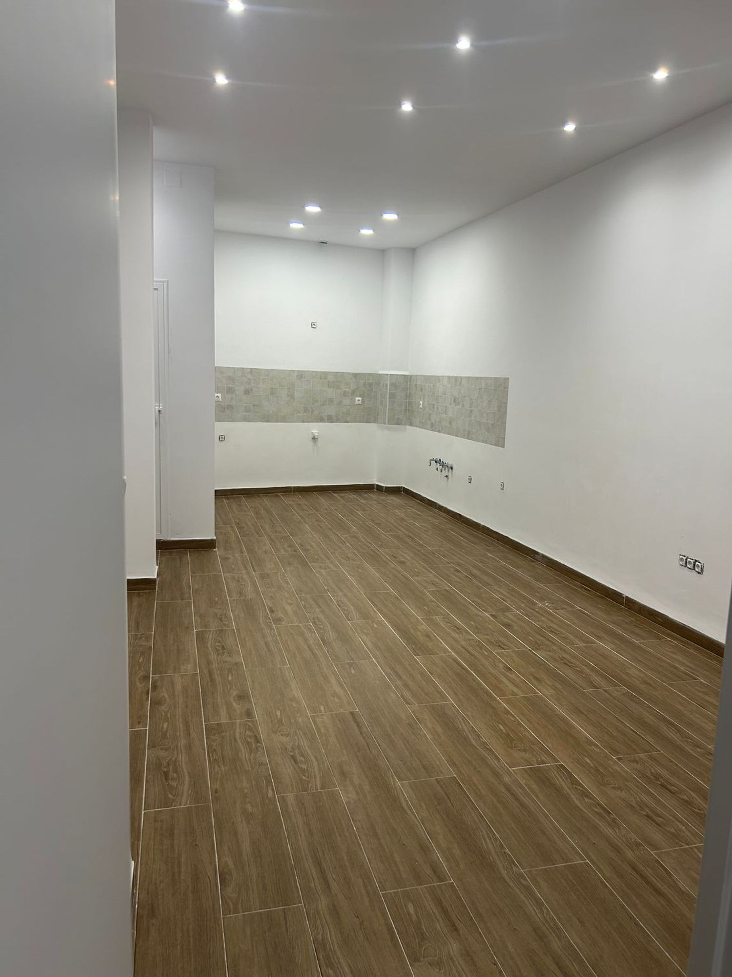 Piso en Calle General Aranda, 5, Zona Centro, Zona Centro - Foto 7