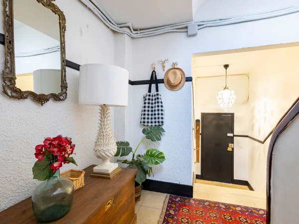 Chalet pareado en calle San Francisco Javier, 27 - Foto 34