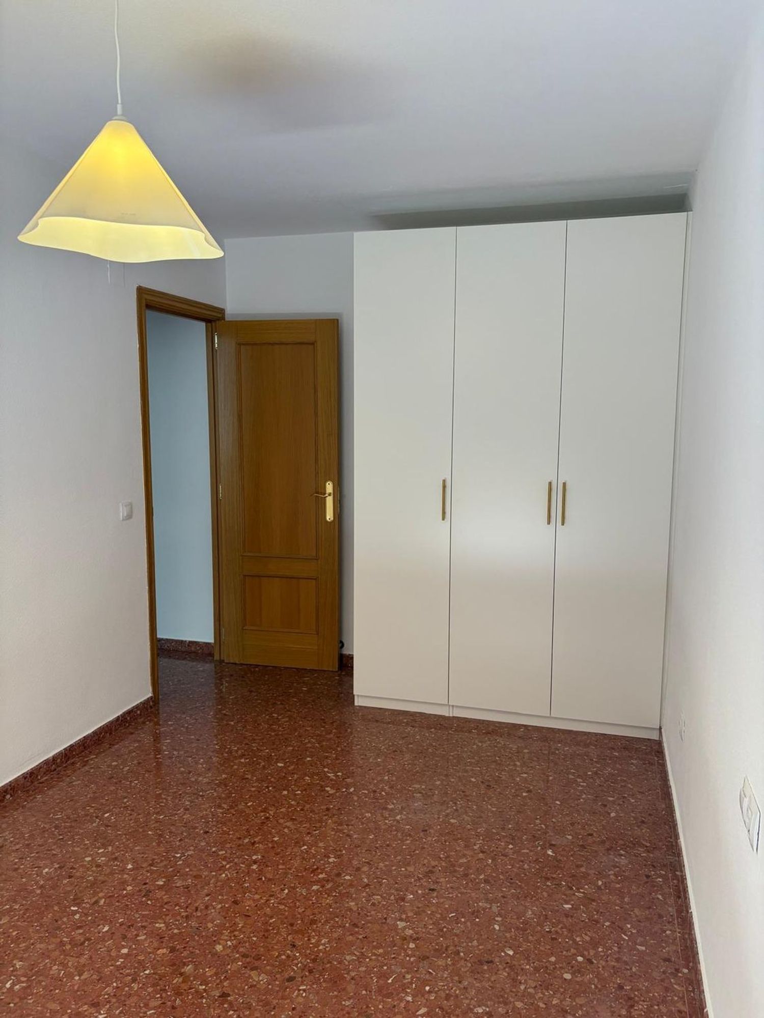Piso en Calle José Navarro, 9, El Molí, El Molí - Foto 6