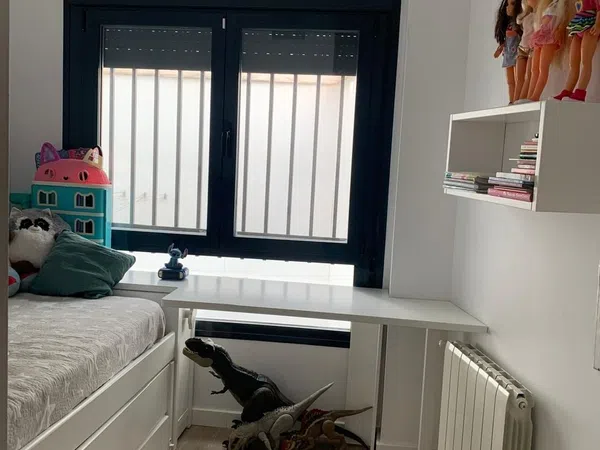 Piso en venta en Calle Peris Mencheta, 60 - Foto 17