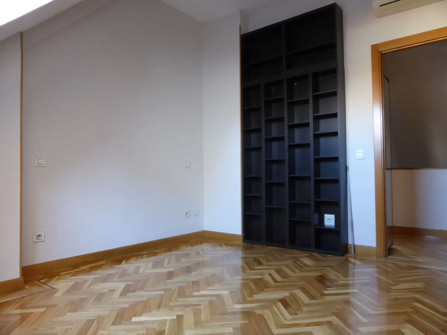 Dúplex en calle pérez ayuso, 8 - Foto 17