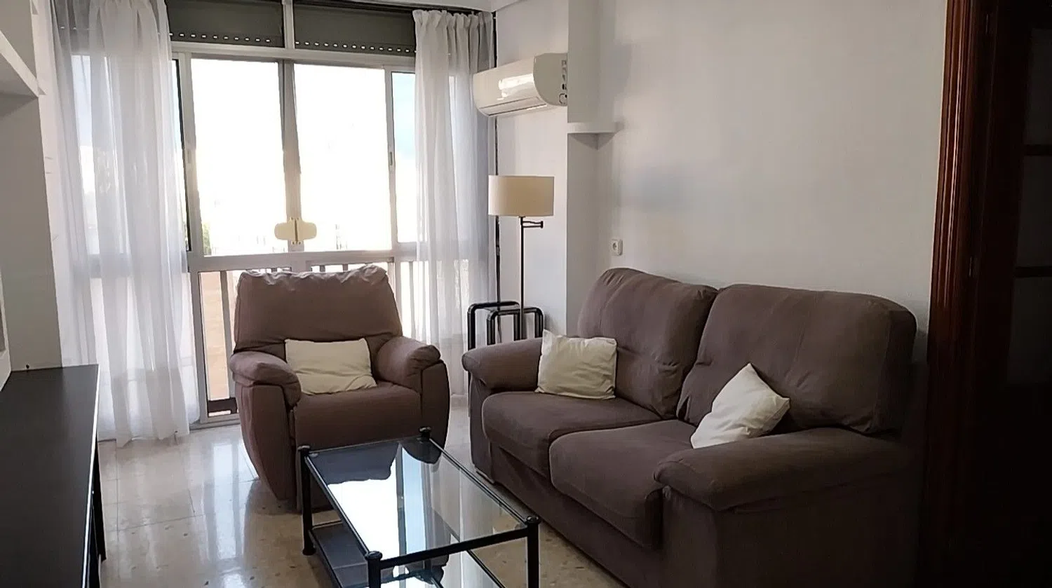 Piso en avenida San Juan de la Salle, 63 - Foto 2