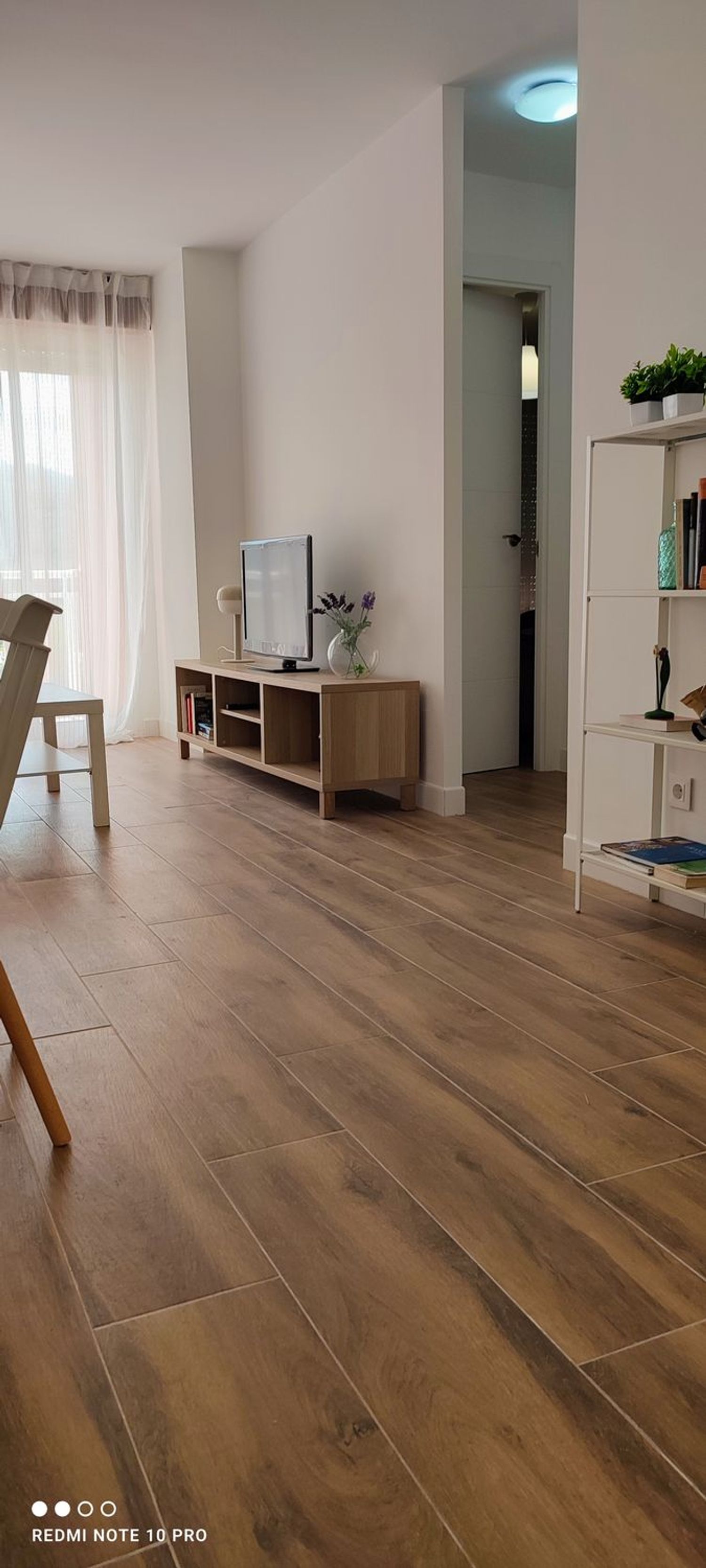 Piso en Gr-420, 22 - Foto 13