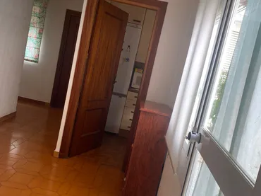 Piso en  Calle Velázquez 12 - Foto 9