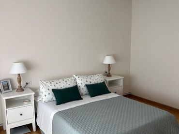 Chalet en  Lugar O Corgo 26E - Foto 6