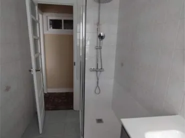 Piso en Monte alto - Foto 4
