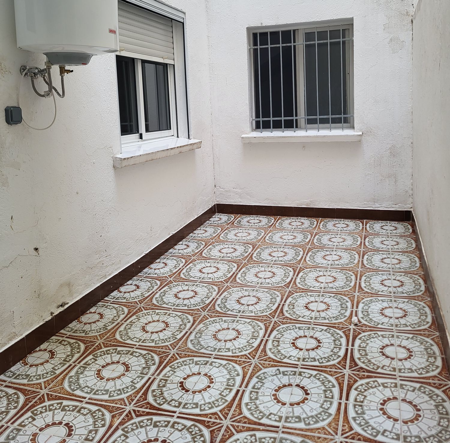 Piso en Calle Nou d'Octubre, 23 - Foto 9