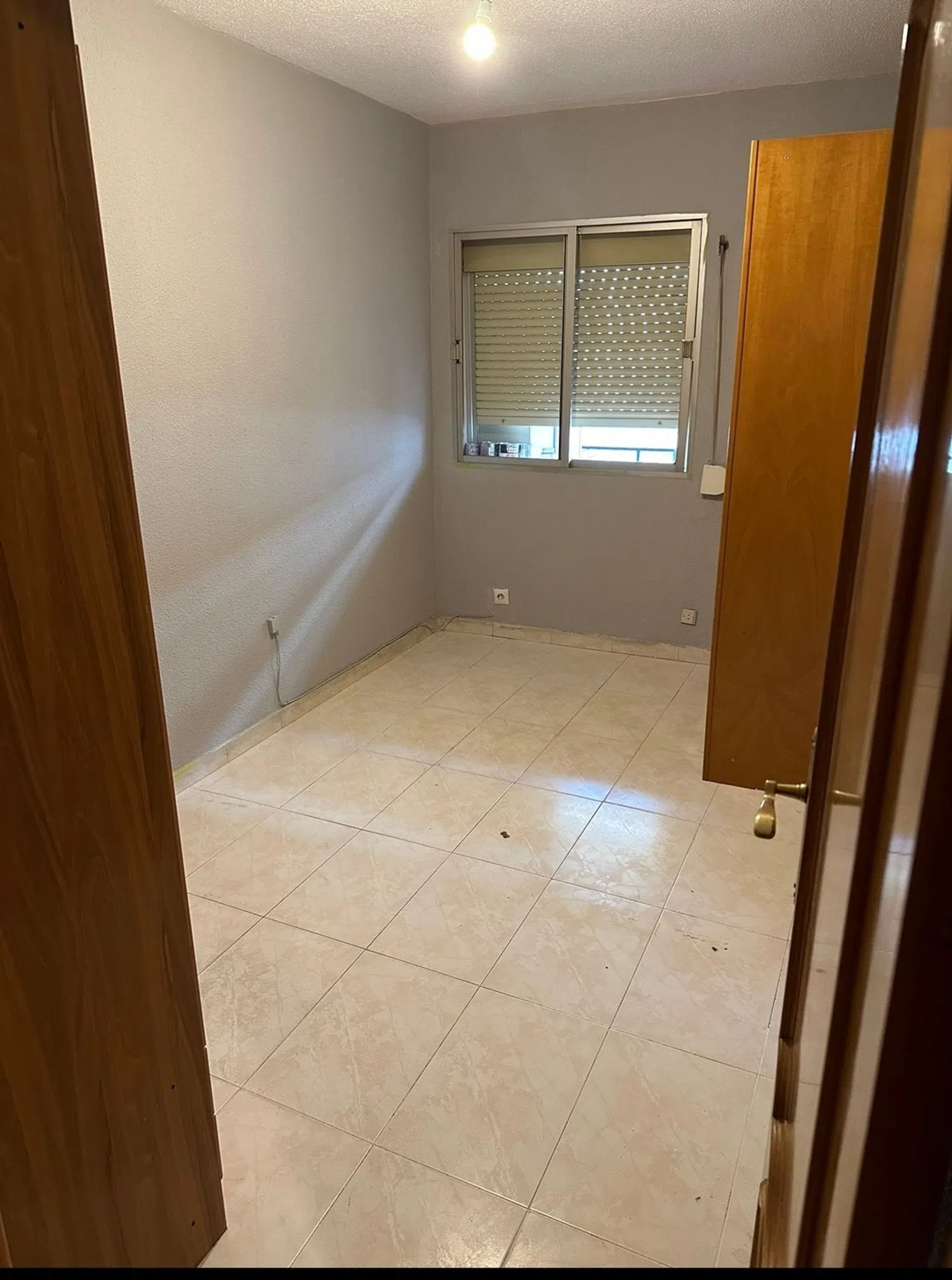 Piso en América, 20 - Foto 3