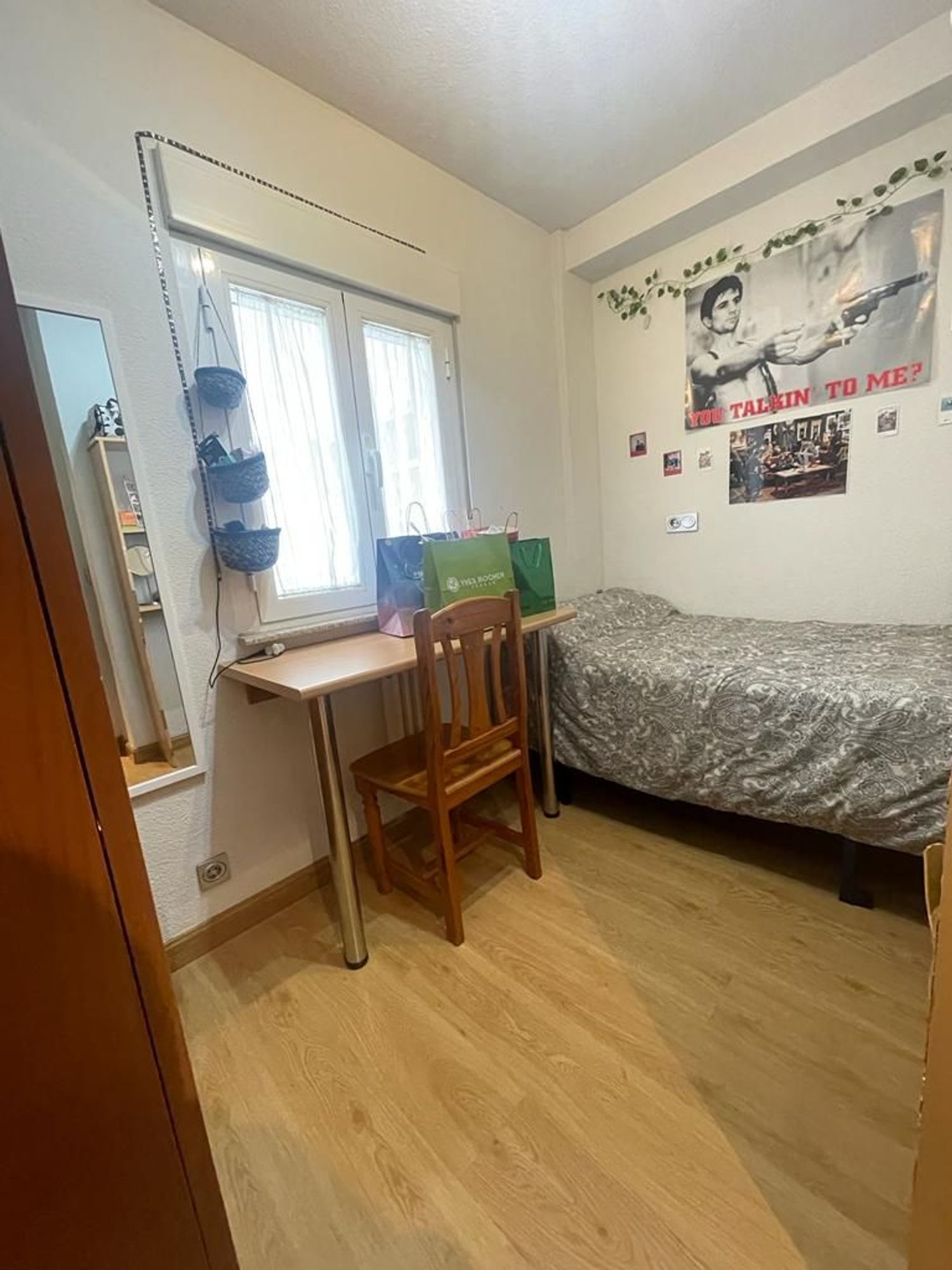 Piso en avenida de Portugal, 174 - Foto 2