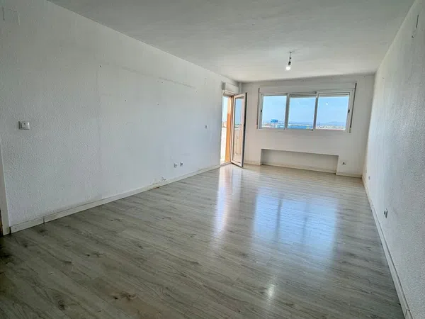 Piso en Cardenal Benlloch, Cardenal Benlloch - Foto 21
