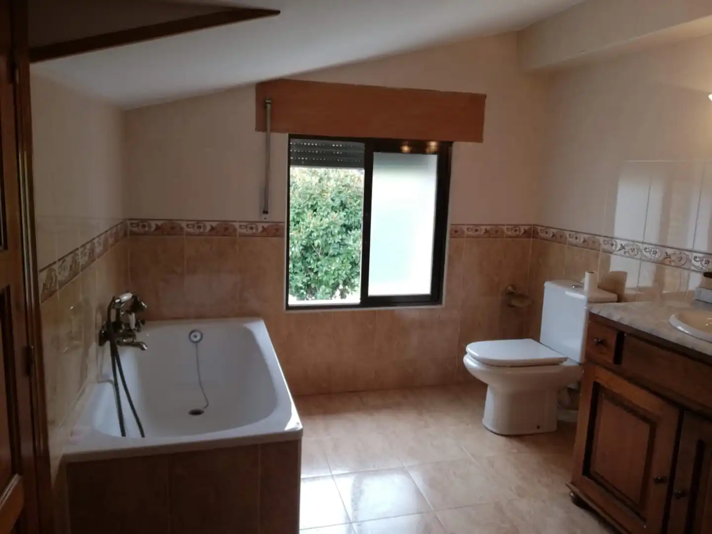 Apartamento en  Camino de las Huertas 2 - Foto 4