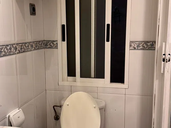 Piso en Calle Almirante Martin de Vallecilla, 14, Centro, Centro - Foto 6