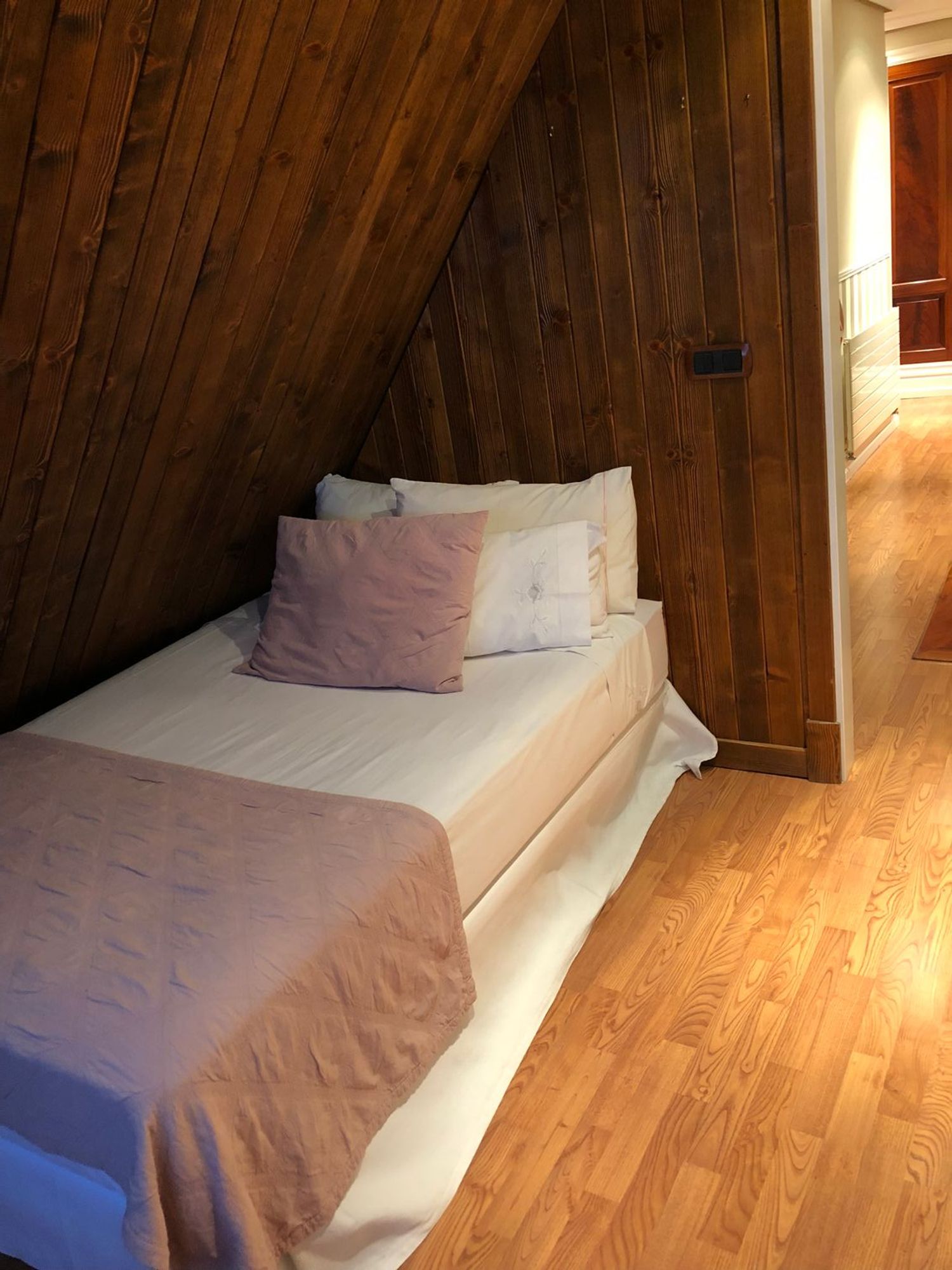 Dúplex en calle de Puerto Rico, 7 - Foto 25