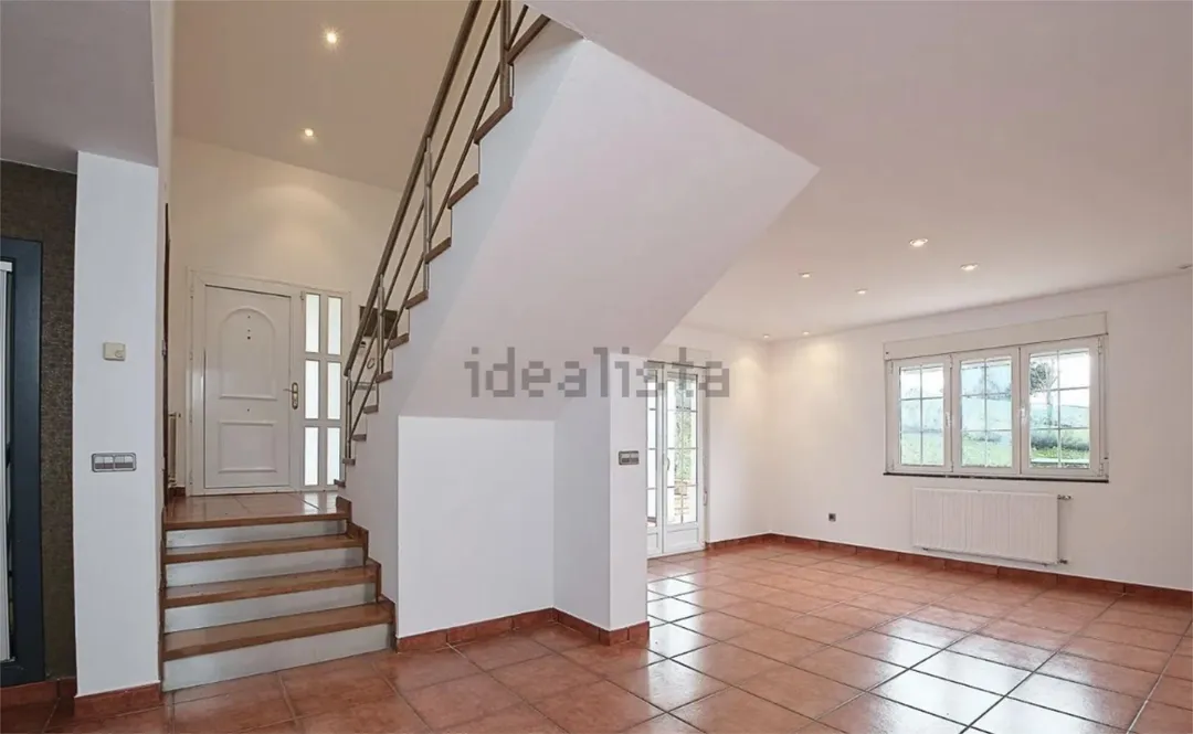 Chalet en Oviedo - Foto 22