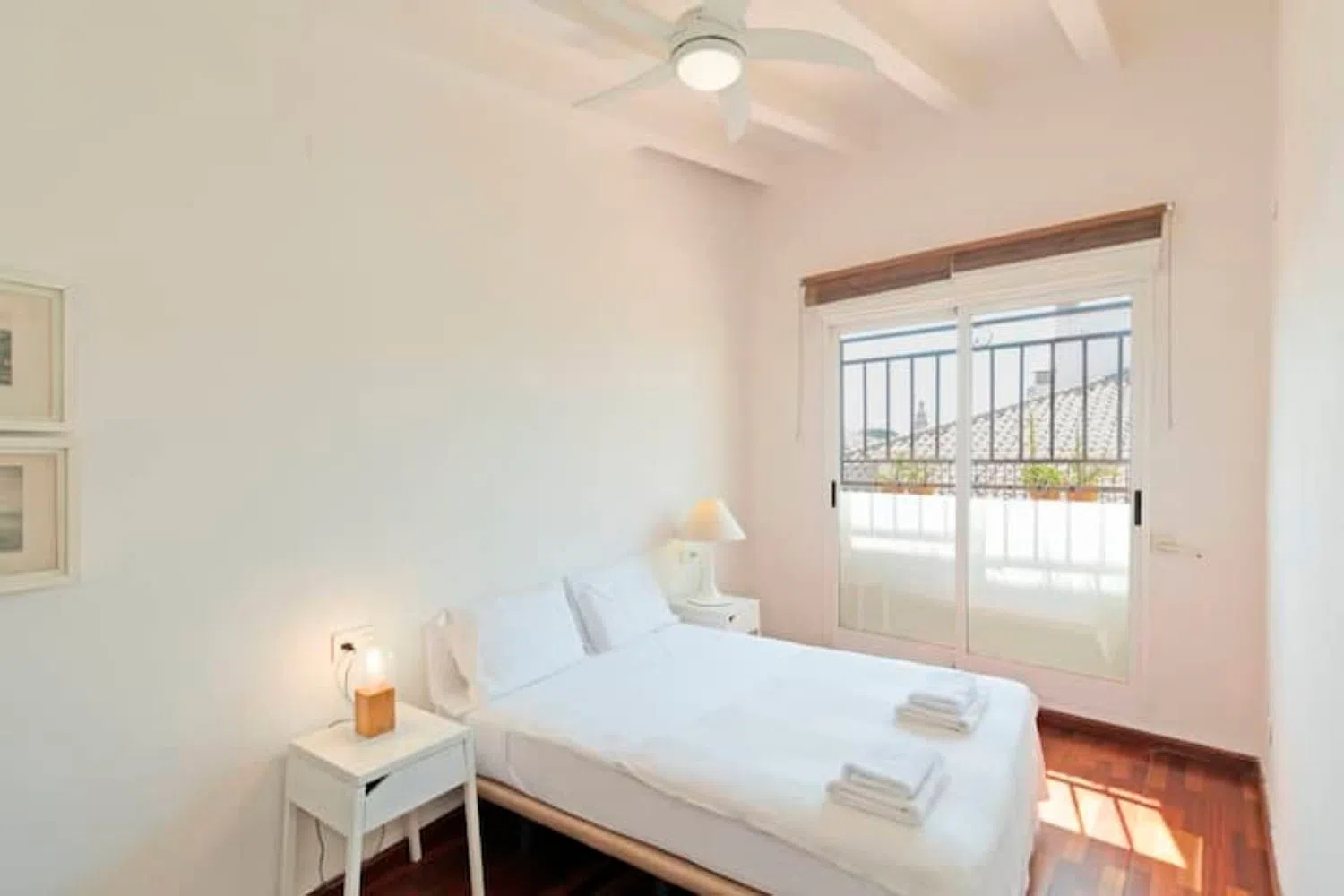 Ático en calle del Pintor Fillol, 7 - Foto 13