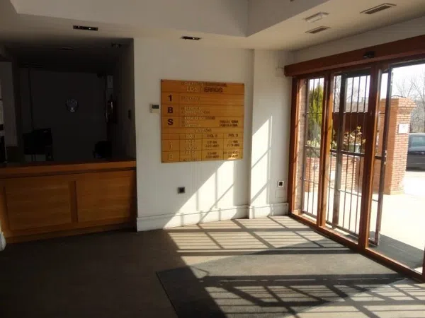 Piso en Calle Hípica, 5 - Foto 10