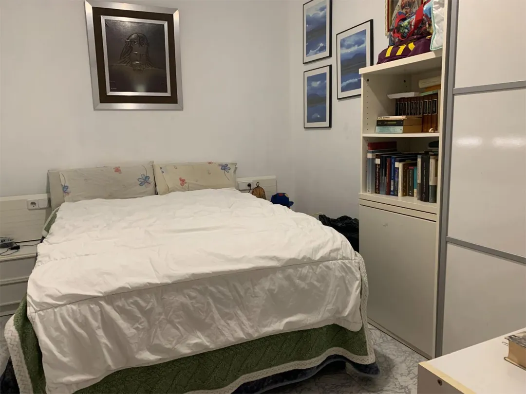 Piso en  Avinguda de Tudela 35 - Foto 10