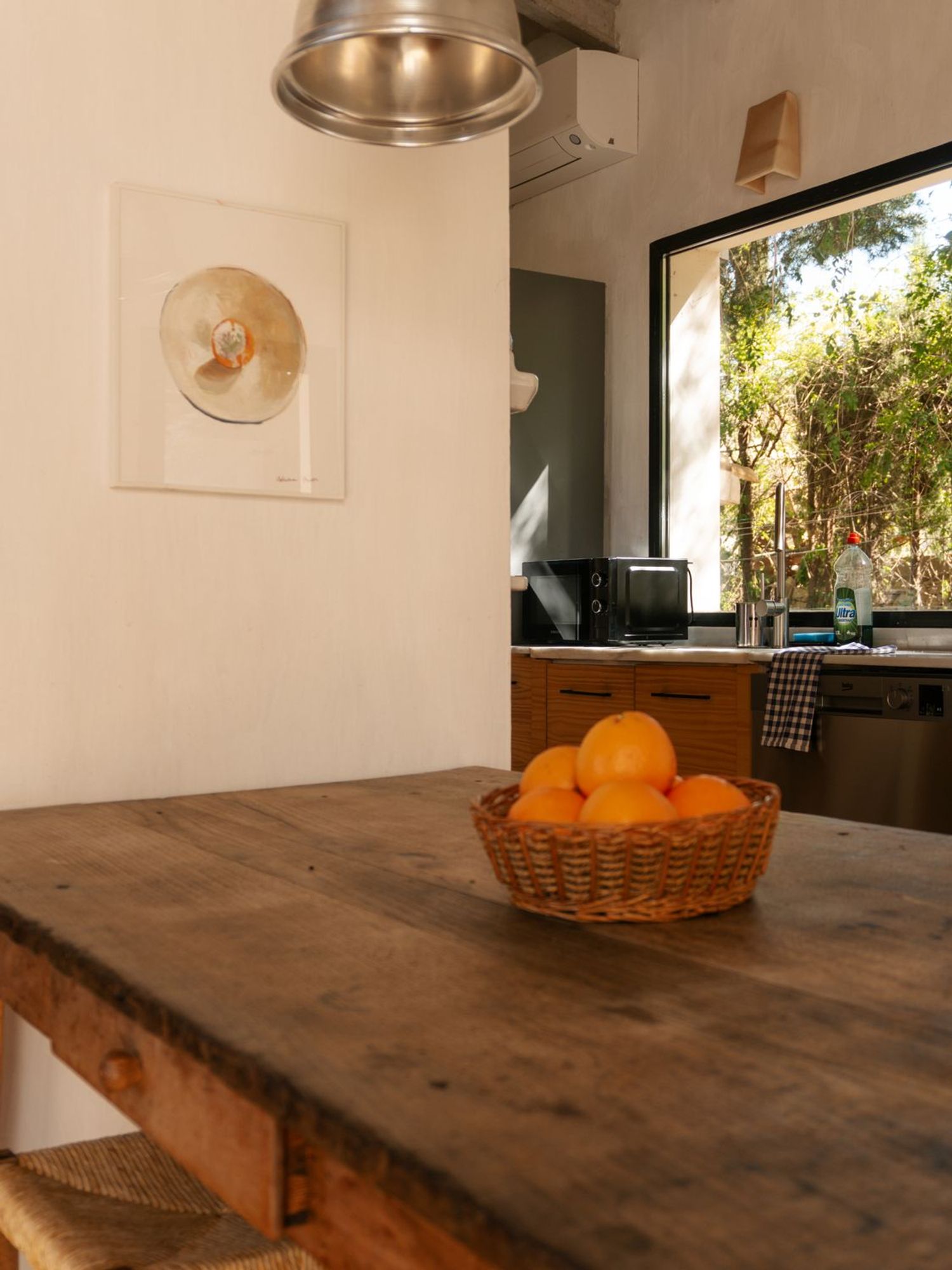Casa o chalet independiente en Calle de la Mareselva, 17, El Montgó, El Montgó - Foto 11